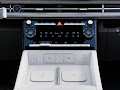 2027 Hyundai Santa Fe Hybrid Calligraphy