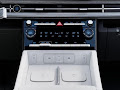 2027 Hyundai Santa Fe Hybrid Calligraphy