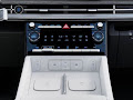 2027 Hyundai Santa Fe Limited