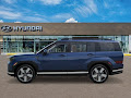2027 Hyundai Santa Fe Limited
