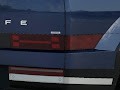 2027 Hyundai Santa Fe Limited