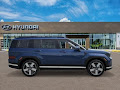2027 Hyundai Santa Fe Limited