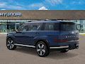 2027 Hyundai Santa Fe Limited