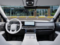 2027 Hyundai Santa Fe Limited