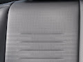 2027 Hyundai Palisade Limited