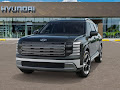 2027 Hyundai Palisade Limited
