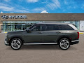 2027 Hyundai Palisade Limited