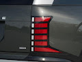 2027 Hyundai Palisade Limited