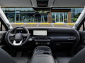 2027 Hyundai Palisade Limited