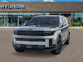 2027 Hyundai Santa Fe Hybrid Calligraphy