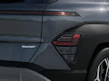 2027 Hyundai Kona SEL Premium
