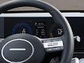 2027 Hyundai Kona SEL Premium
