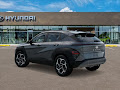 2027 Hyundai Kona SEL Premium