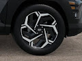 2027 Hyundai Kona SEL Premium