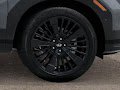 2027 Hyundai Santa Fe Hybrid Calligraphy