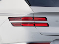 2027 Genesis GV80 3.5T Advanced