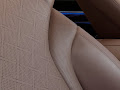 2027 Genesis GV80 3.5T Advanced
