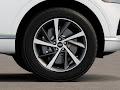 2027 Genesis GV80 3.5T Advanced