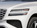 2027 Genesis GV80 3.5T Advanced