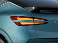 2027 Genesis GV60 Prestige 20"