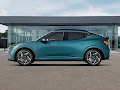 2027 Genesis GV60 Prestige 20"