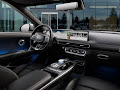 2027 Genesis GV60 Prestige 20"
