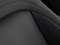 2027 Genesis GV60 Prestige 20"