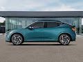 2027 Genesis GV60 Prestige 20"