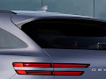 2027 Genesis GV70 2.5T Sport Prestige