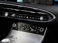 2027 Genesis GV70 2.5T Select