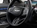 2027 Genesis GV70 2.5T Select
