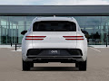 2027 Genesis GV70 2.5T Select