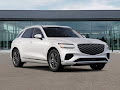 2027 Genesis GV70 2.5T Select