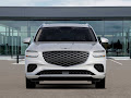 2027 Genesis GV70 2.5T Select
