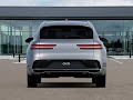 2027 Genesis GV70 2.5T Advanced