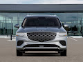 2027 Genesis GV70 2.5T Advanced