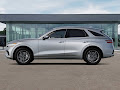 2027 Genesis GV70 2.5T Advanced