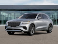 2027 Genesis GV70 2.5T Advanced