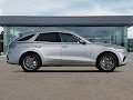 2027 Genesis GV70 2.5T Advanced