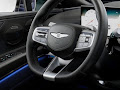 2027 Genesis GV80 Coupe 3.5T