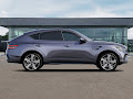 2027 Genesis GV80 Coupe 3.5T