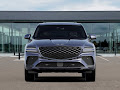 2027 Genesis GV80 Coupe 3.5T