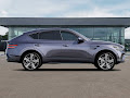 2027 Genesis GV80 Coupe 3.5T