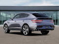 2027 Genesis GV80 Coupe 3.5T
