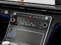 2027 Genesis GV80 Coupe 3.5T