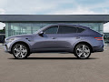 2027 Genesis GV80 Coupe 3.5T