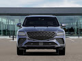 2027 Genesis GV80 Coupe 3.5T