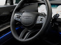 2027 Genesis GV80 3.5T Prestige Black
