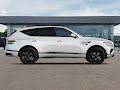 2027 Genesis GV80 3.5T Prestige Black