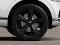 2027 Genesis GV80 3.5T Prestige Black